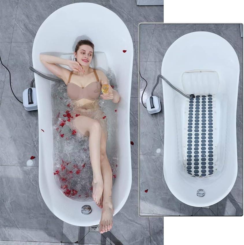 Bathmat