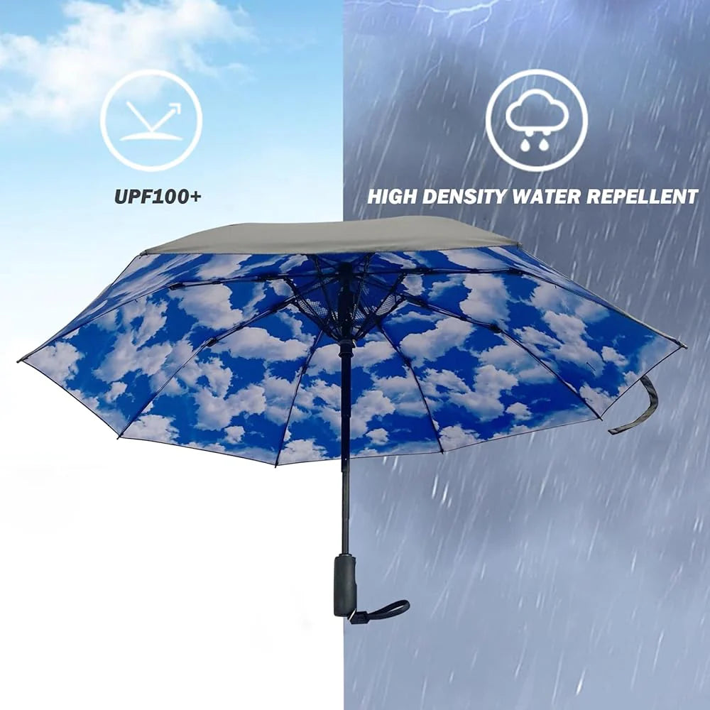 FanBrella