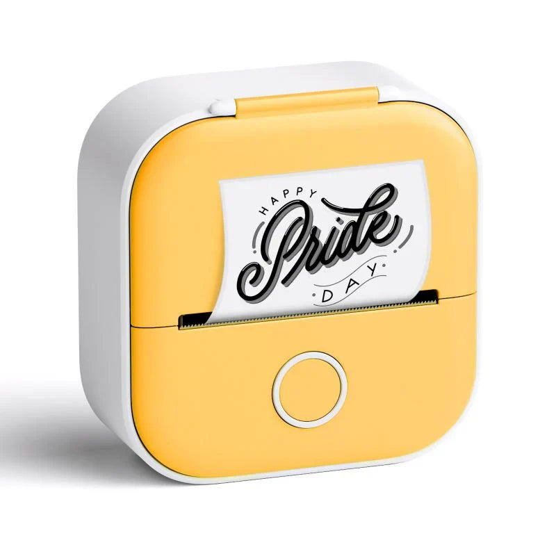 Mini Printer