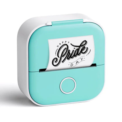 Mini Printer