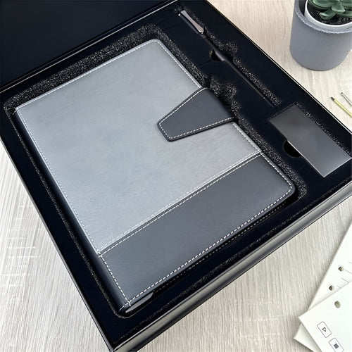 SyncBook Pro