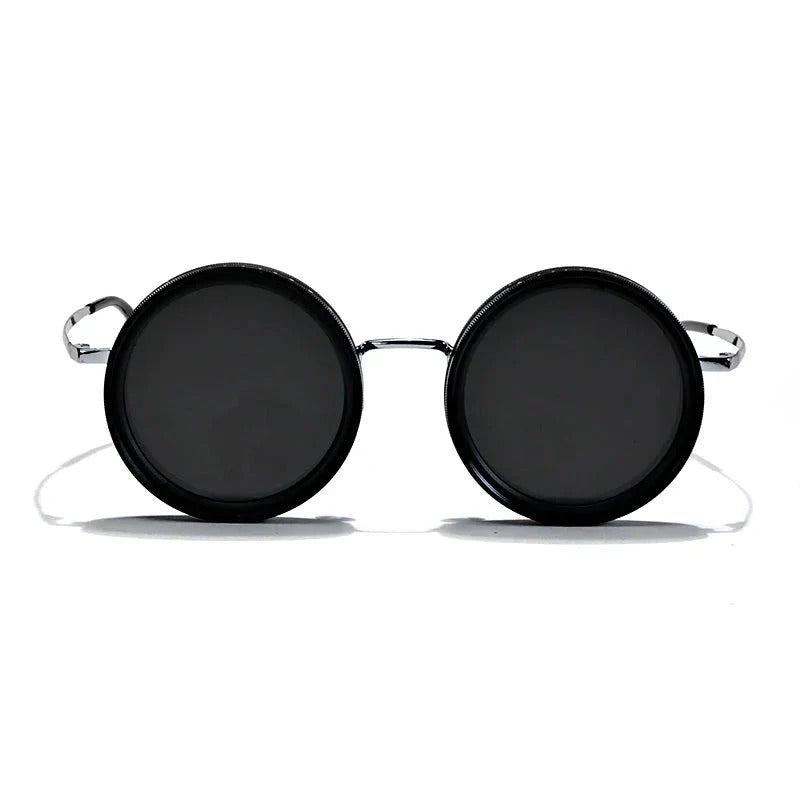ShadeShift Sunglasses