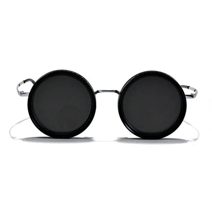 ShadeShift Sunglasses