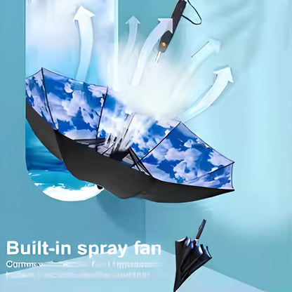 FanBrella