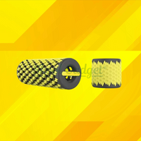 Race Yellow