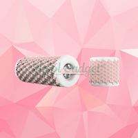 Power Pink